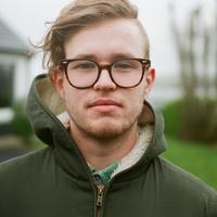 Отзыв от ФёдорФ - Visa DTV